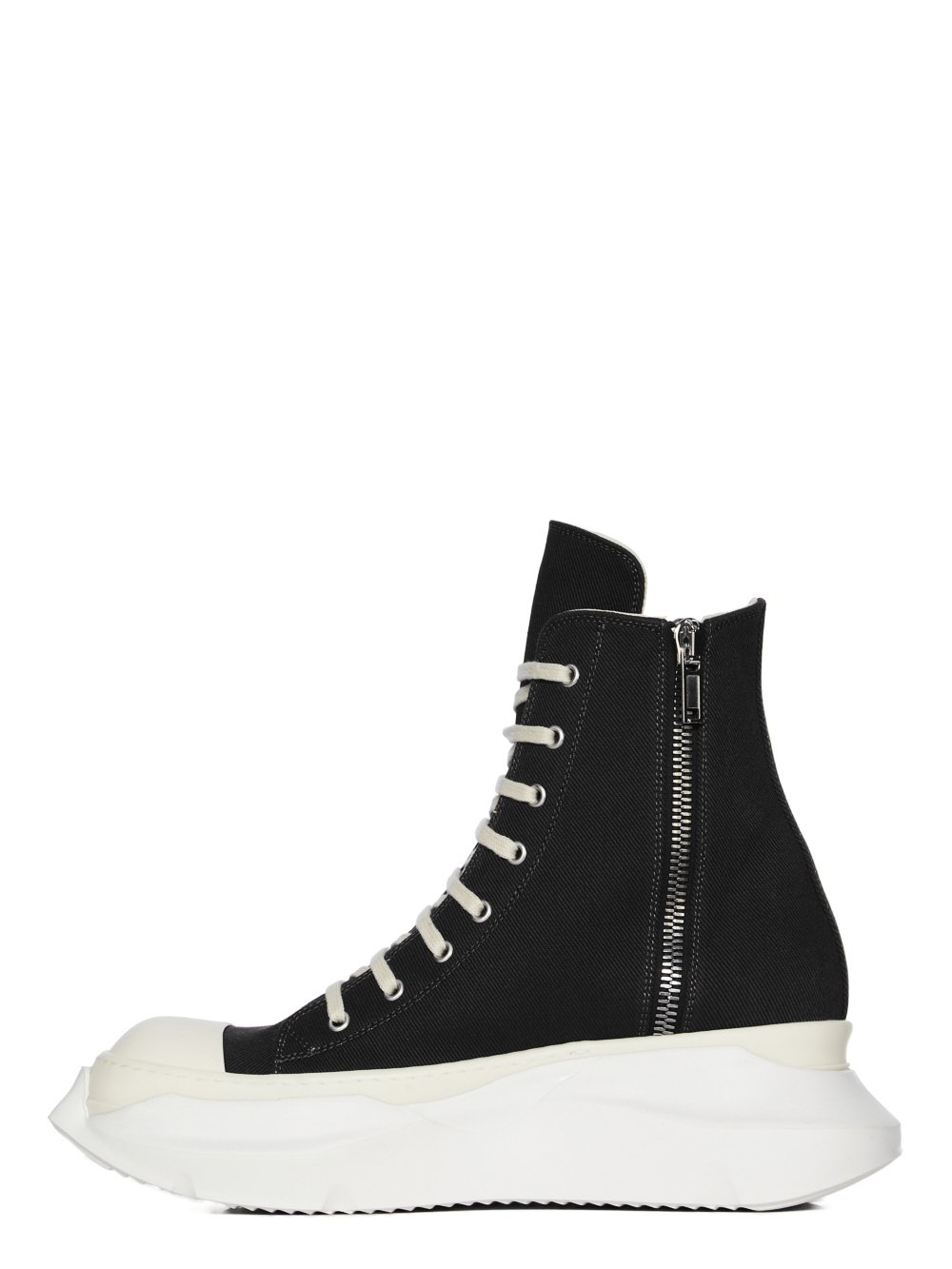DRKSHDW - SHOES - Rick Owens