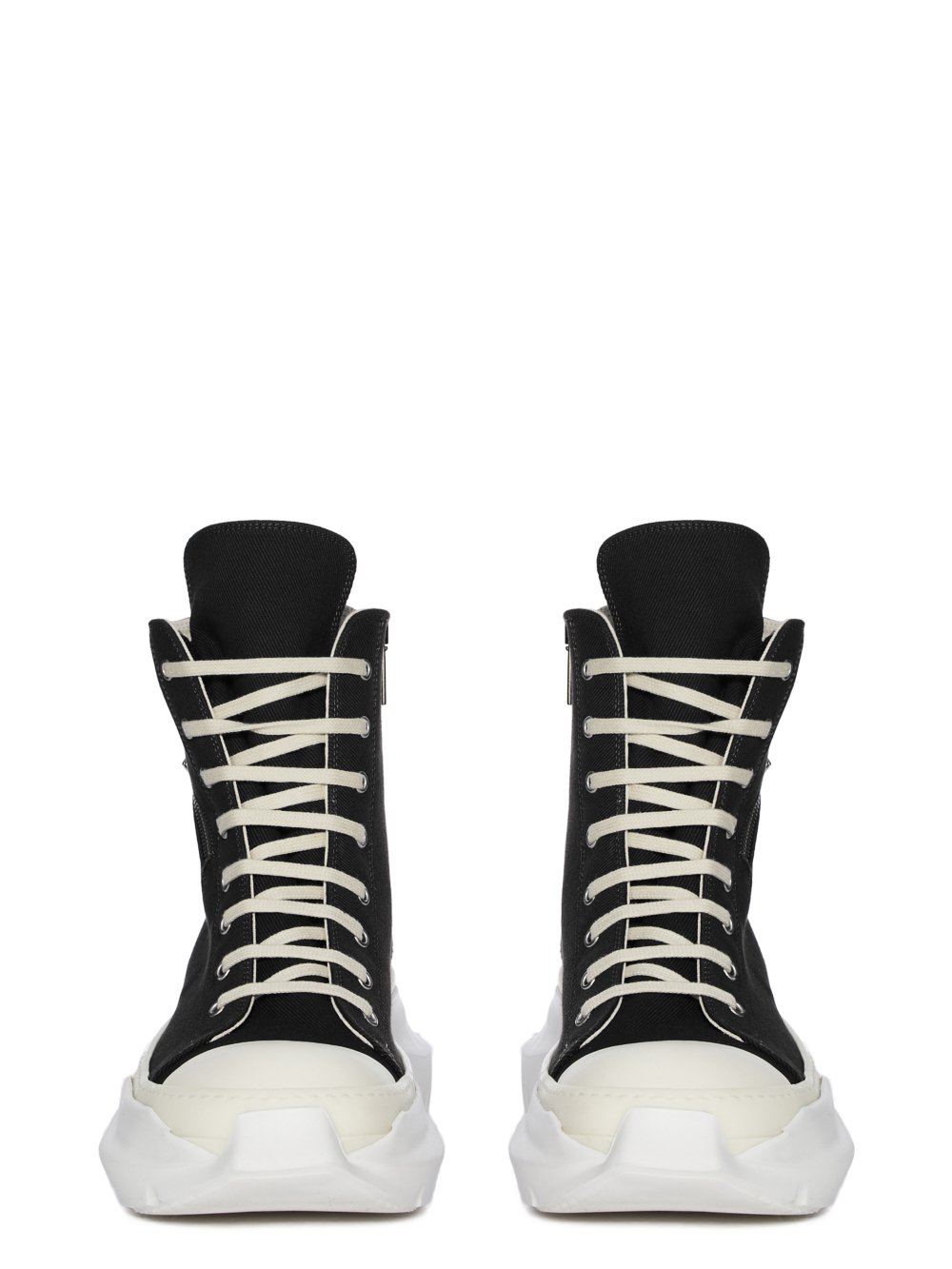DRKSHDW - SHOES - Rick Owens