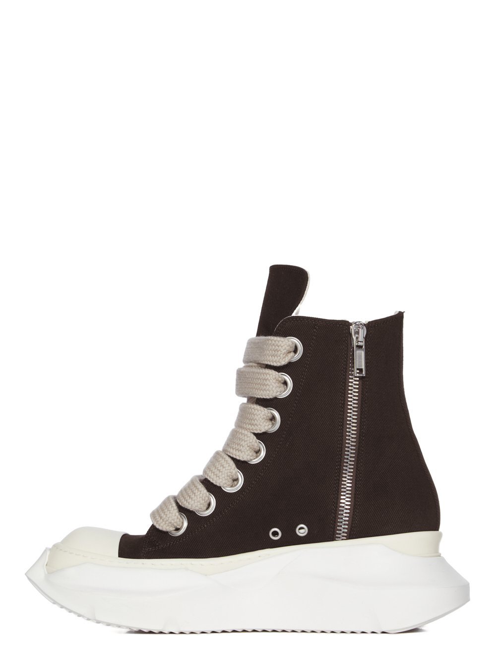 DRKSHDW - SHOES - Rick Owens