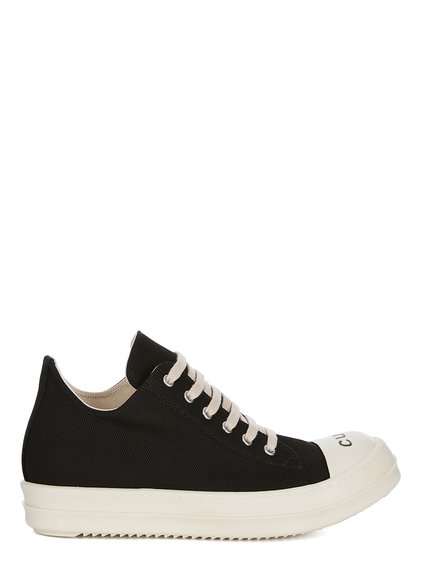 RICK OWENS - SHOES - Rick Owens