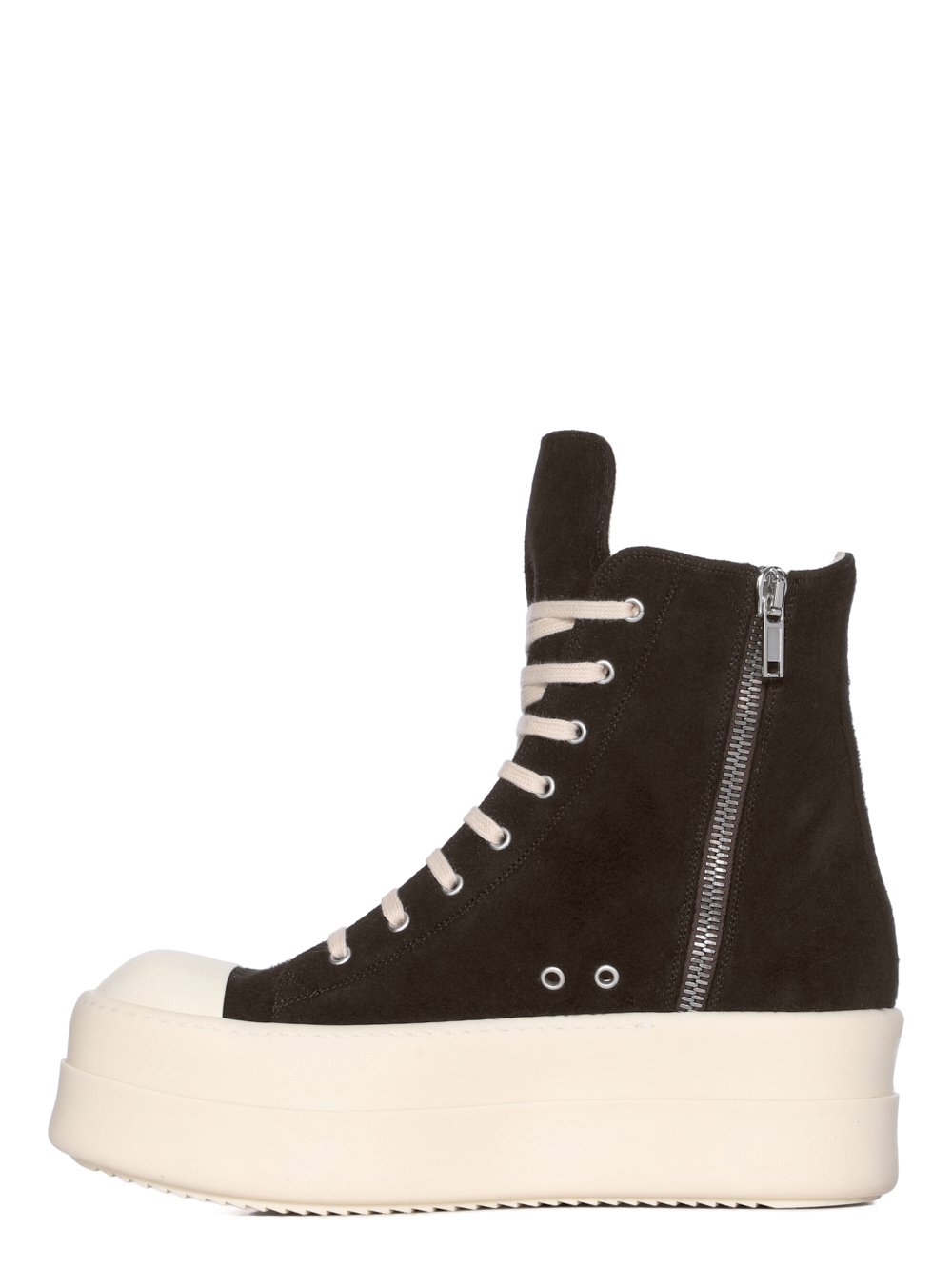 DRKSHDW - SHOES - Rick Owens