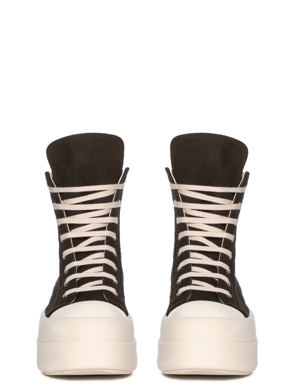 DRKSHDW - SHOES - Rick Owens
