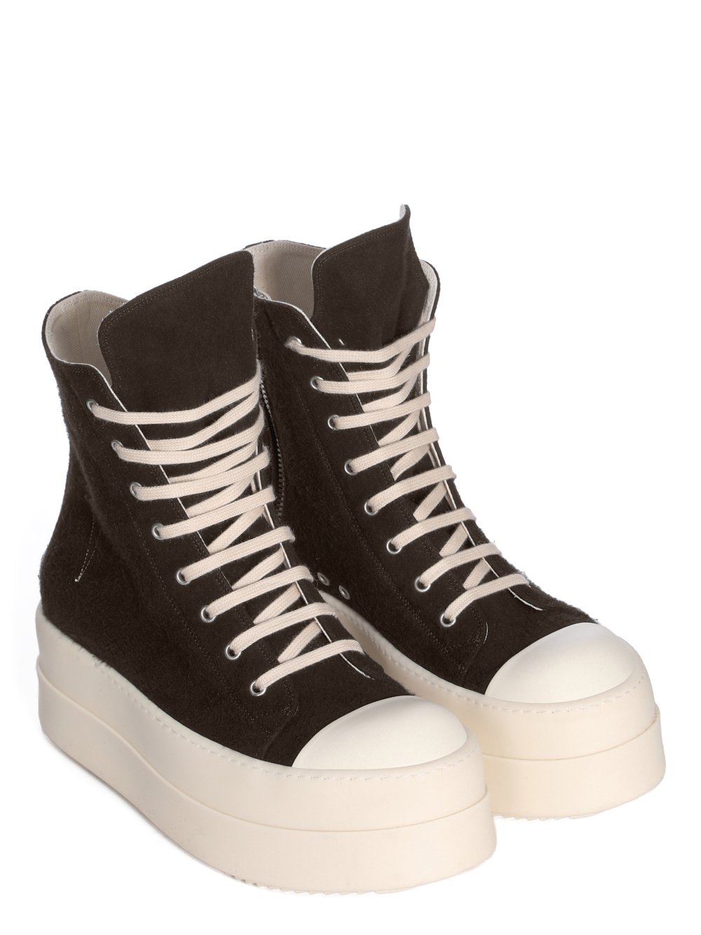 DRKSHDW - SHOES - Rick Owens