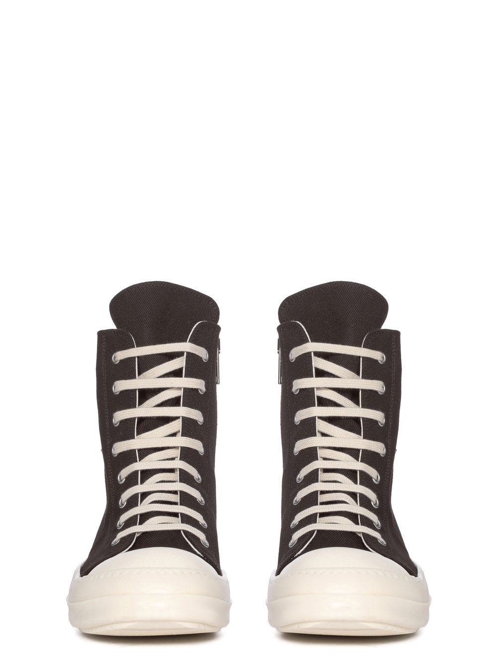 DRKSHDW - SHOES - Rick Owens