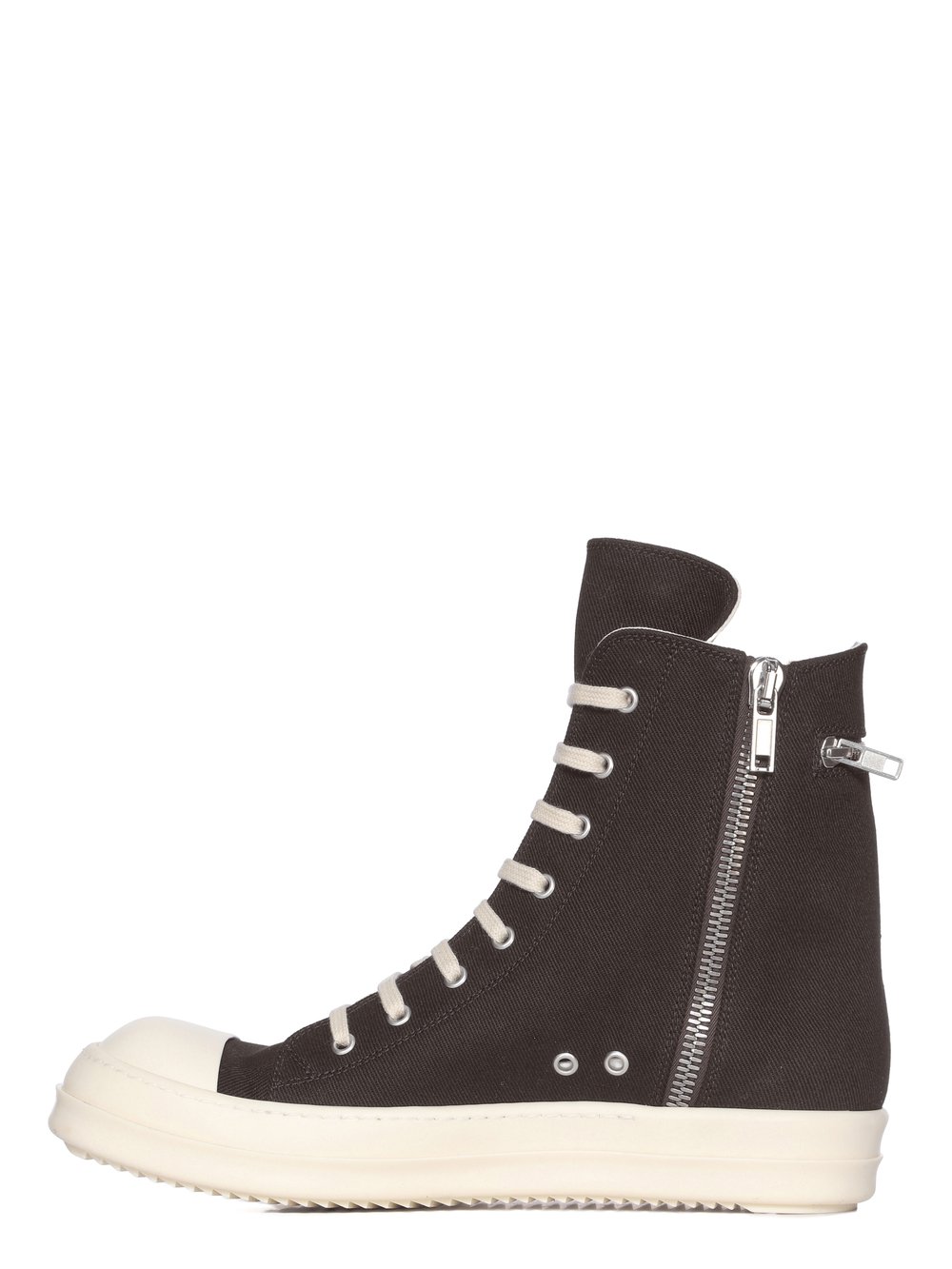 DRKSHDW - SHOES - Rick Owens