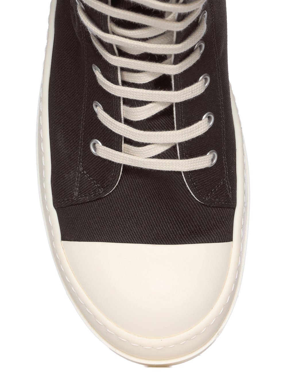 DRKSHDW - SHOES - Rick Owens