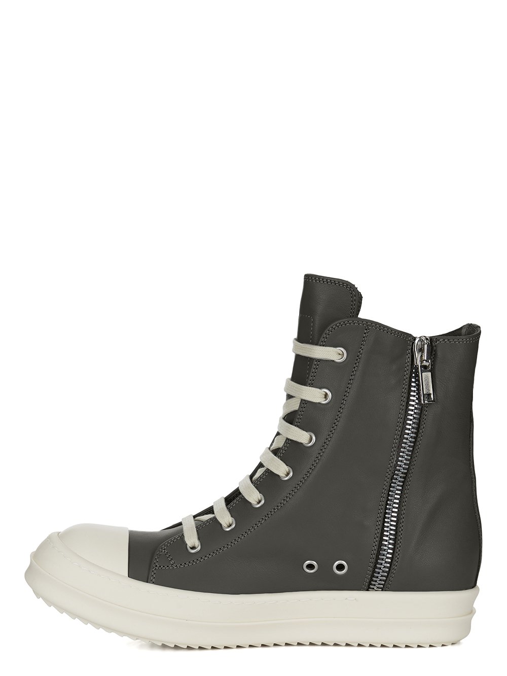 RICK OWENS - SHOES - Rick Owens