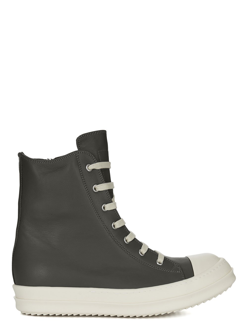 RICK OWENS - SHOES - Rick Owens