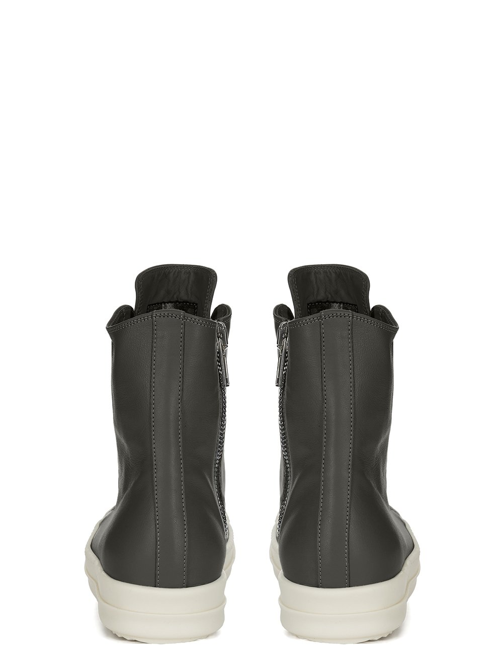 RICK OWENS - SHOES - Rick Owens