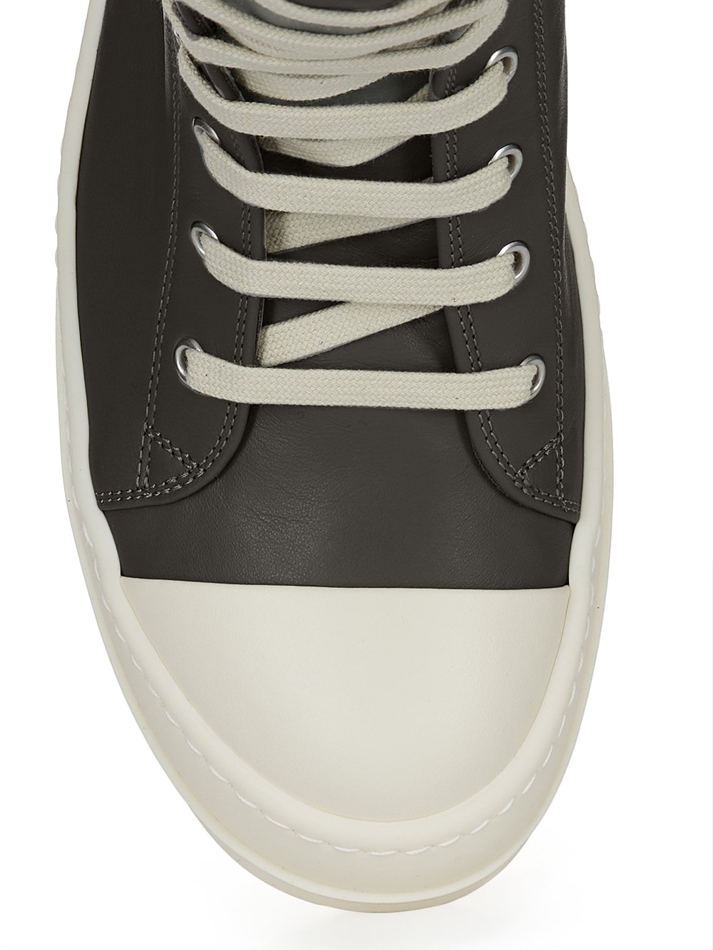 RICK OWENS - SHOES - Rick Owens