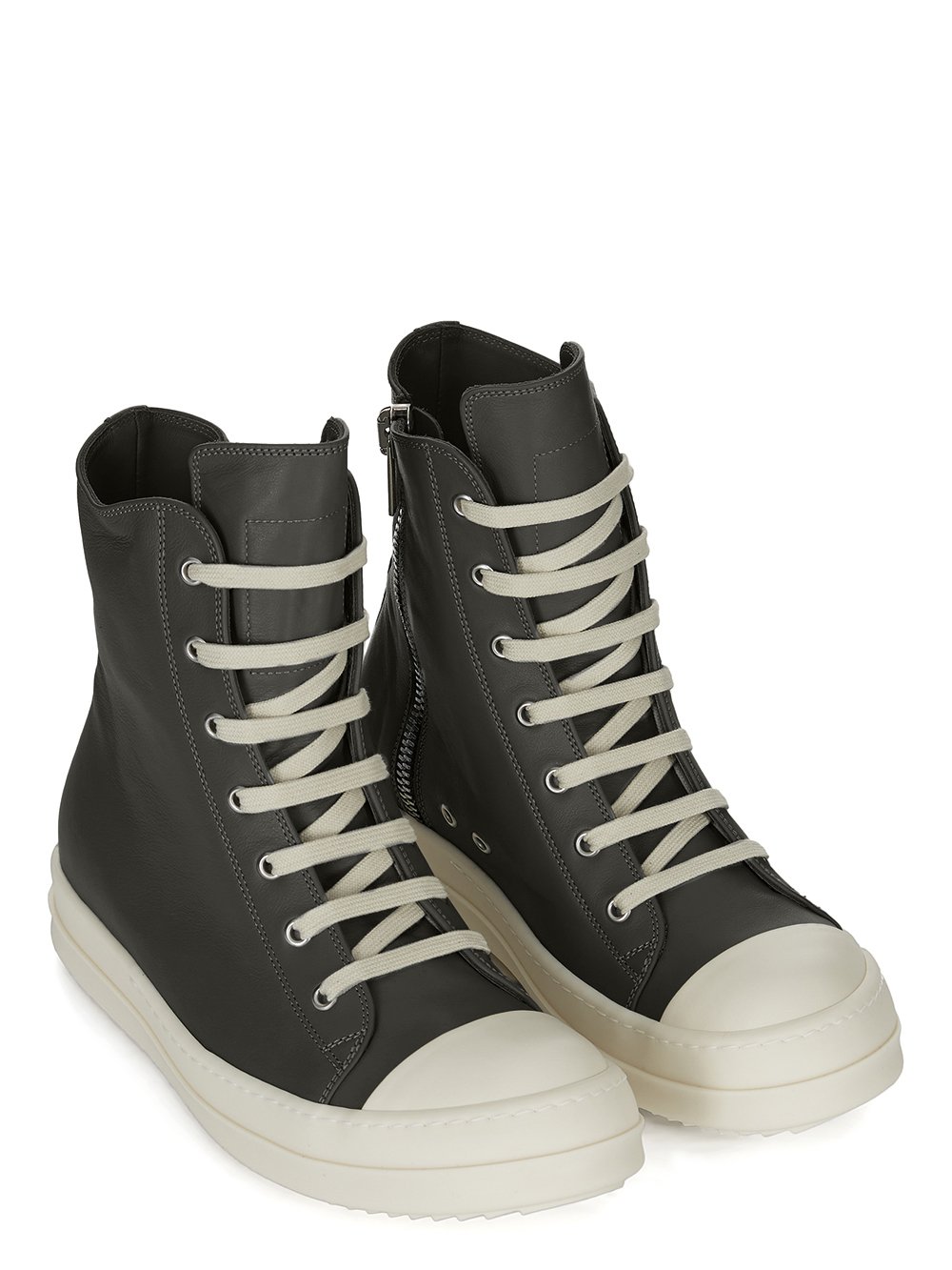 RICK OWENS - SHOES - Rick Owens