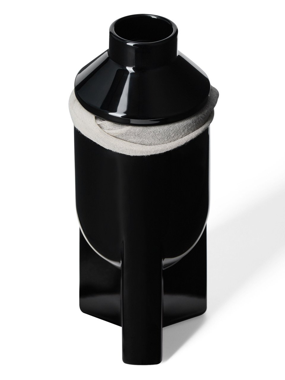 RICK OWENS - CANDLE - Rick Owens