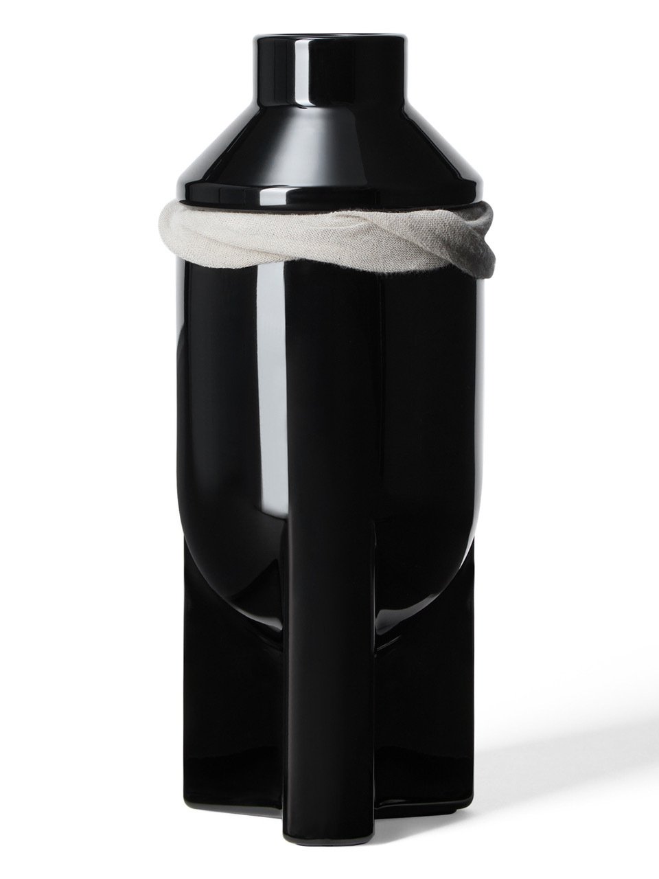 RICK OWENS - CANDLE - Rick Owens