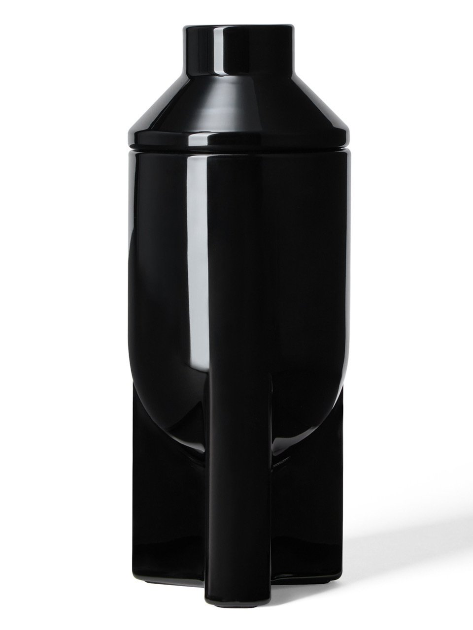 RICK OWENS - CANDLE - Rick Owens