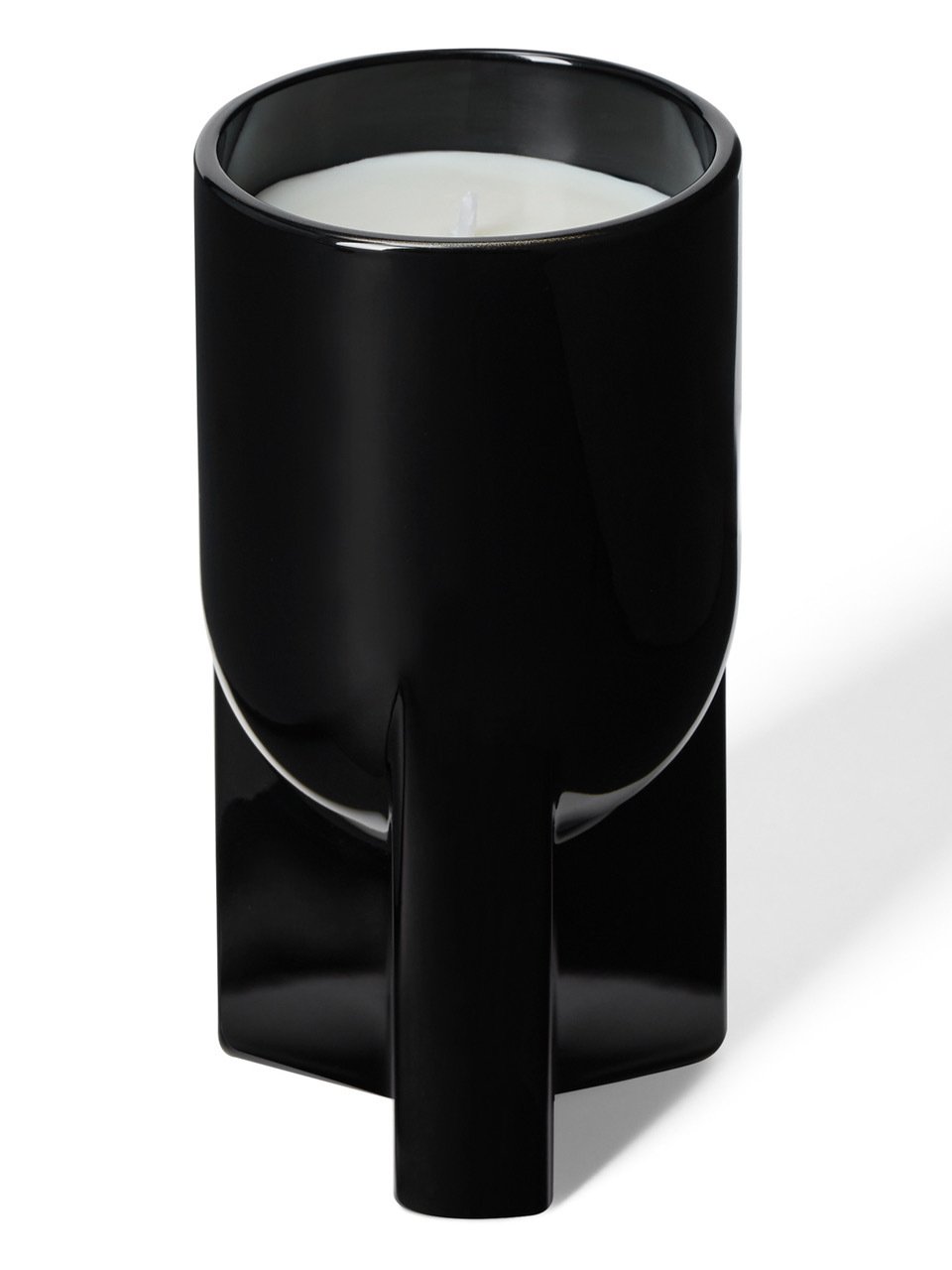 RICK OWENS - CANDLE - Rick Owens