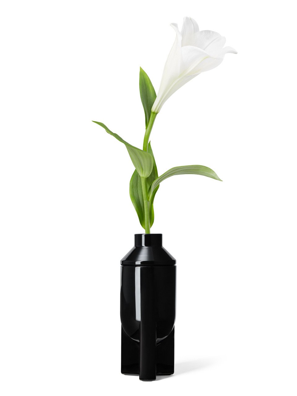 RICK OWENS - CANDLE - Rick Owens