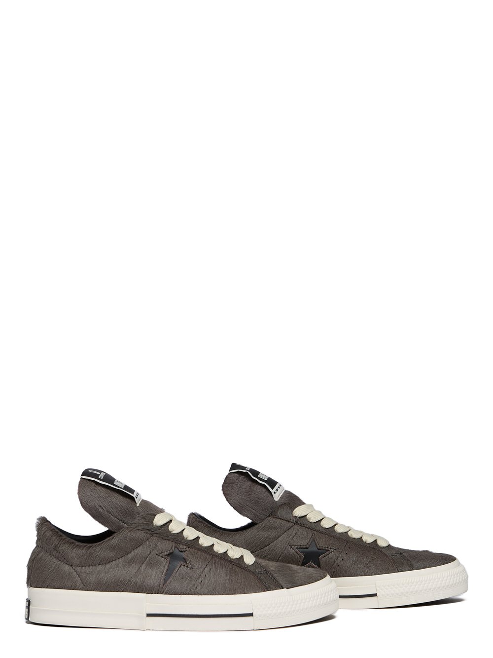 DRKSHDW - SHOES - Rick Owens