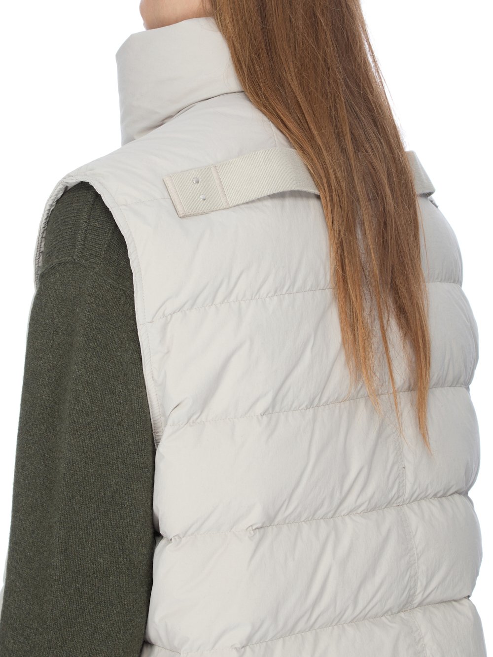 RICK OWENS - JACKETS - Rick Owens