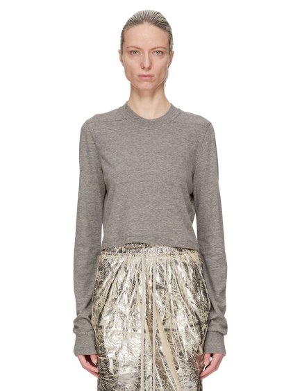 Search results - Rick Owens