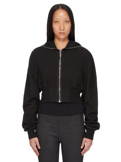 New Arrivals - Rick Owens