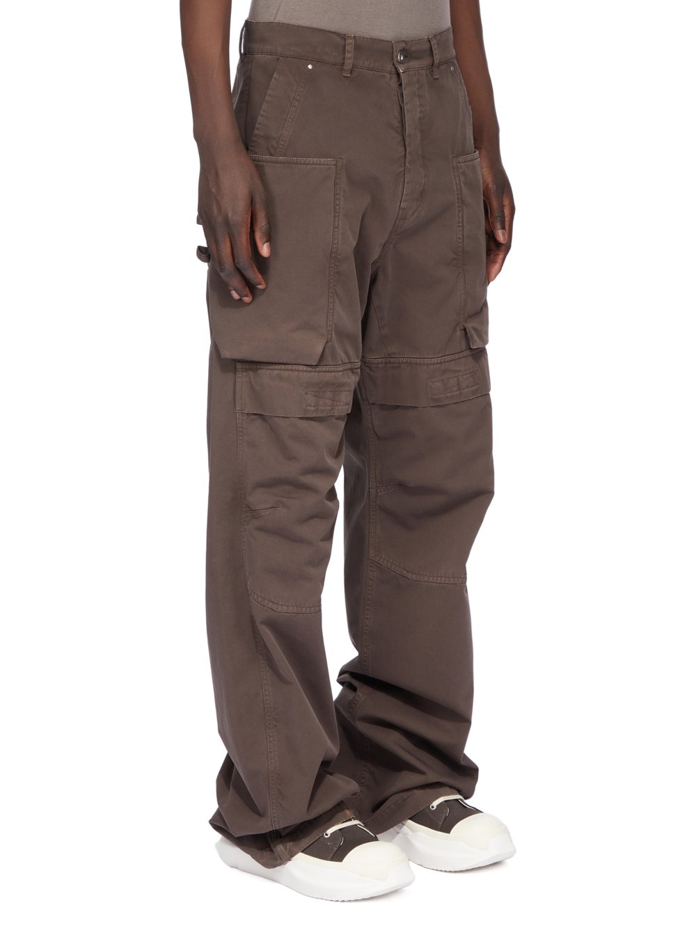 reformed×BEAMS DuckTrnks パンツ reformed×BEAMS DuckTrnks パンツ reformed×BEAMS DuckTrnks パンツ