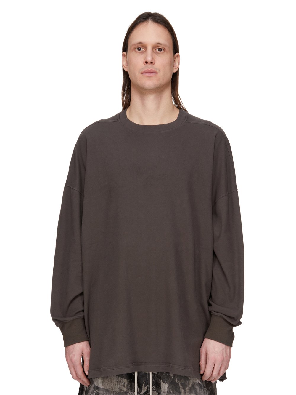 DRKSHDW - TOPS - Rick Owens