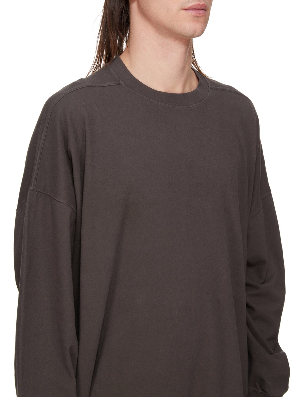 DRKSHDW - TOPS - Rick Owens