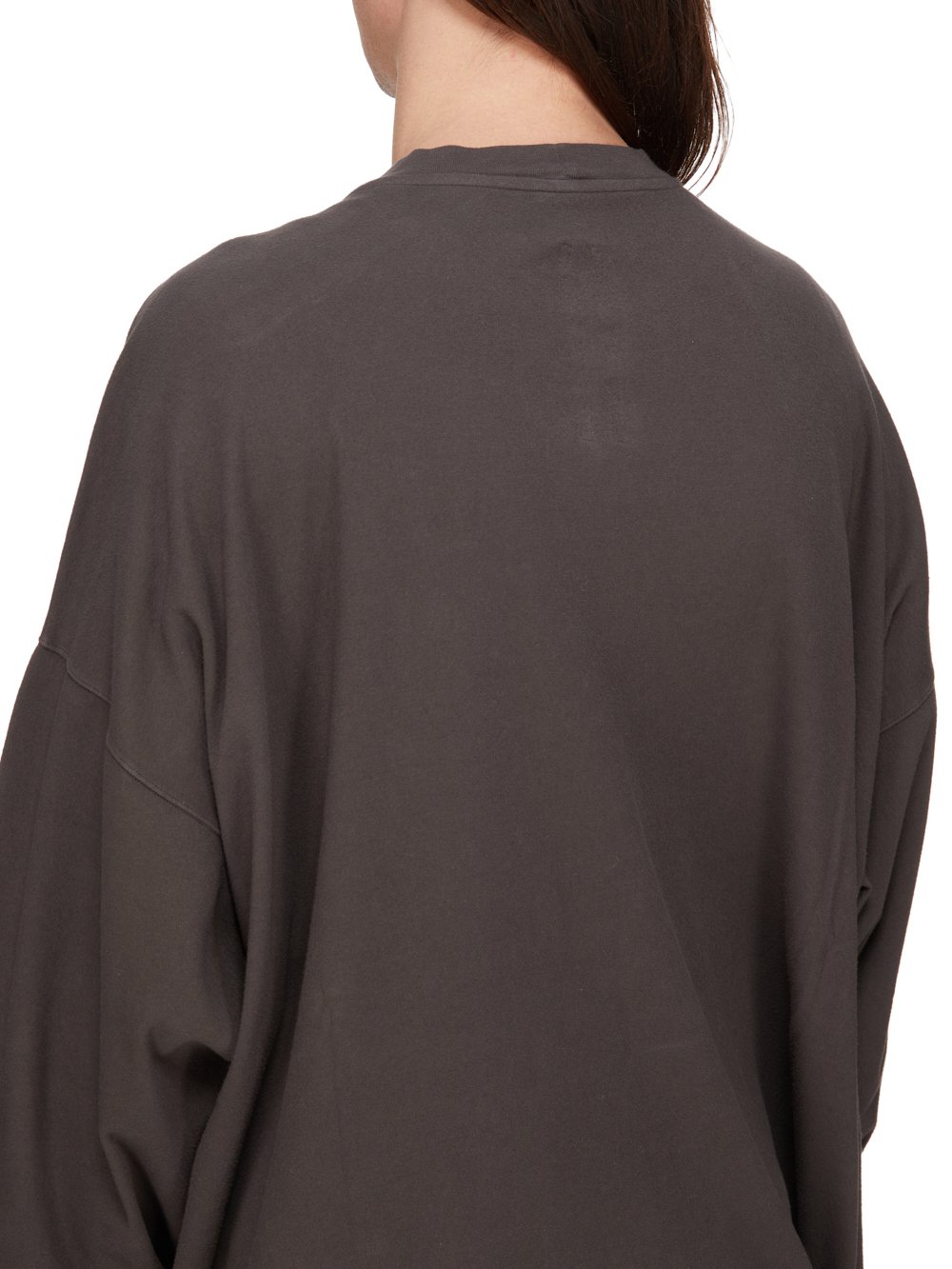 DRKSHDW - TOPS - Rick Owens