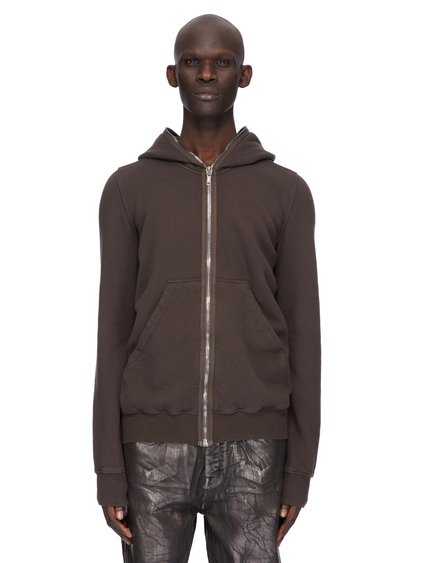 DRKSHDW - TOPS - Rick Owens