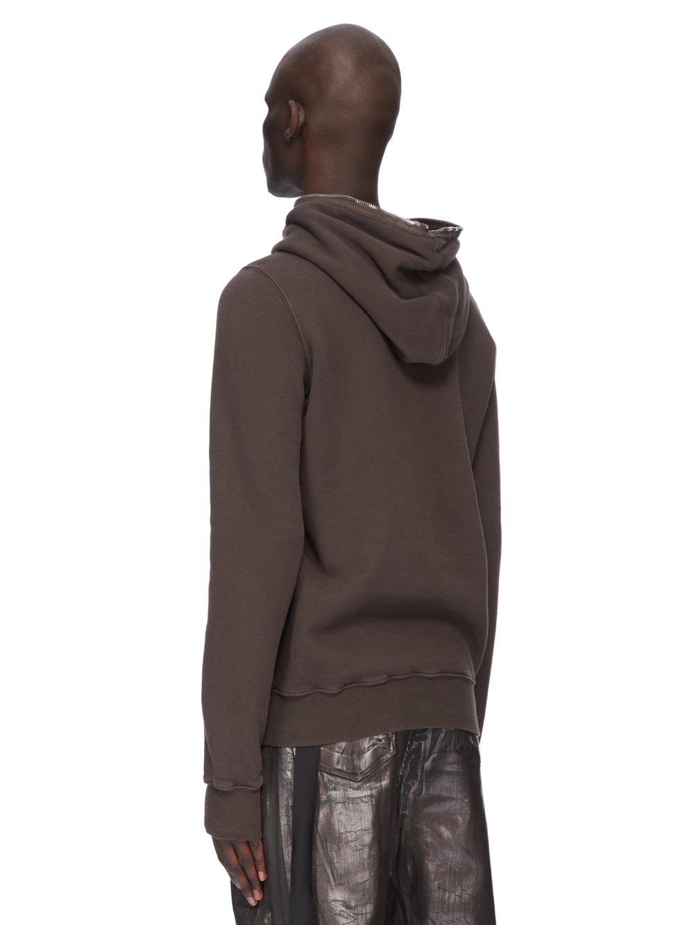 トップス RickOwens Drkshdw DU01E3292-RIGP  DRKSHDW - TOPS - Rick Owens