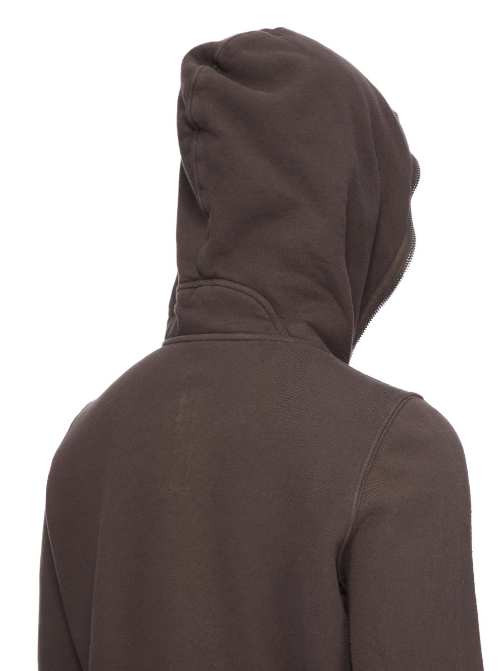 DRKSHDW - TOPS - Rick Owens