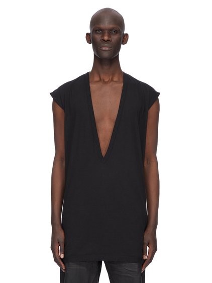 Search results: dylan - Rick Owens