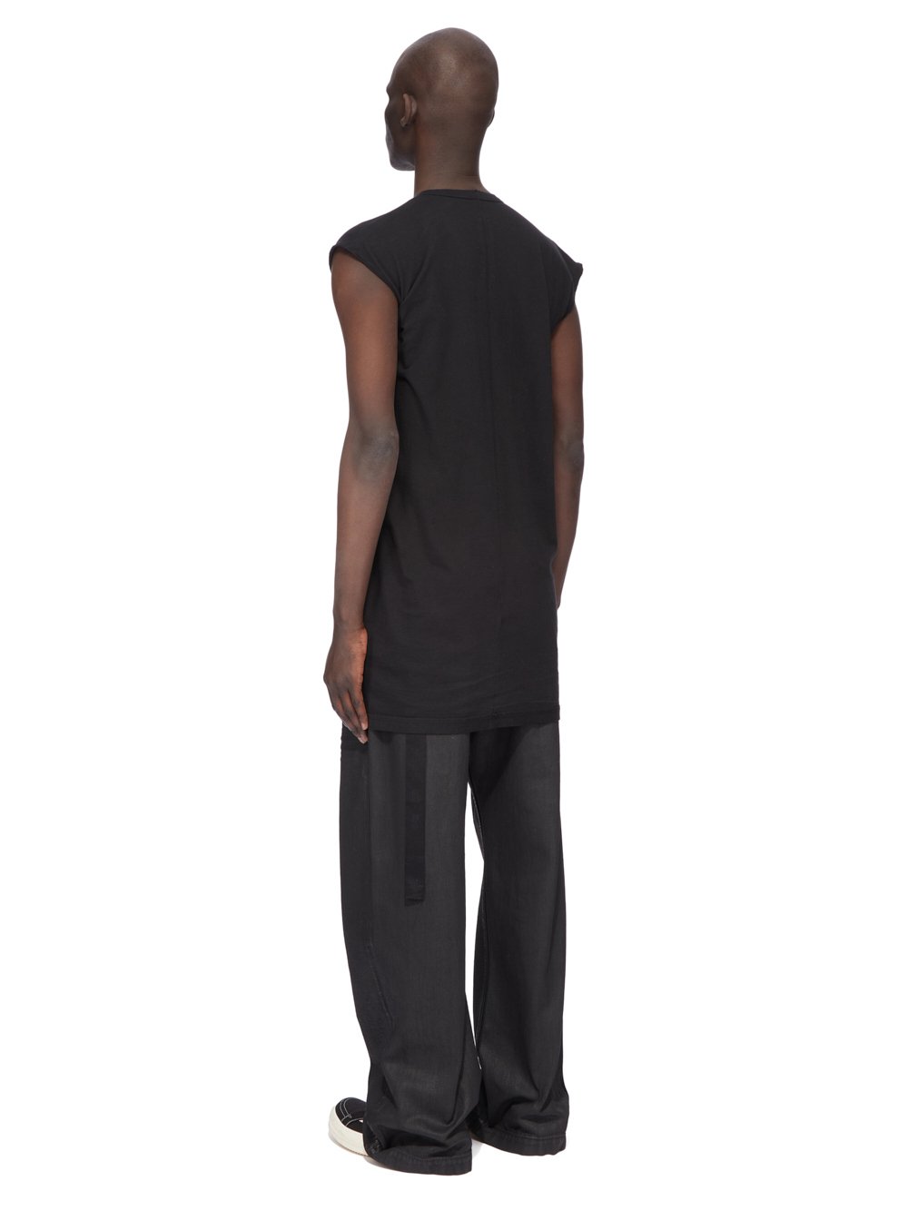 DRKSHDW - TOPS - Rick Owens