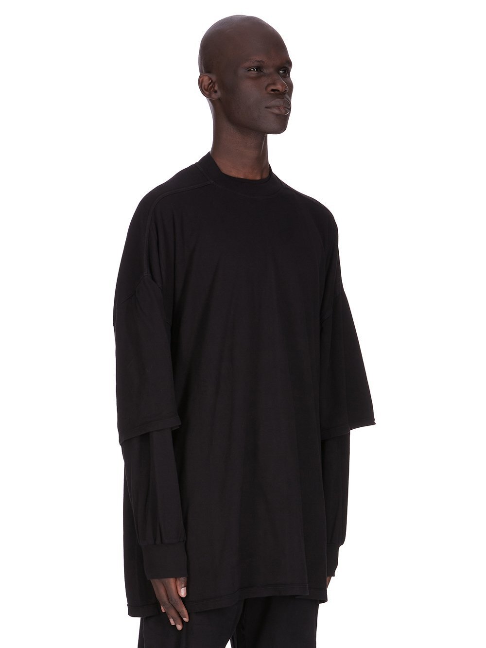 ann demeulemeester コート Tシャツ rick owens ann demeulemeester コート Tシャツ rick owens Rick Owens (リック