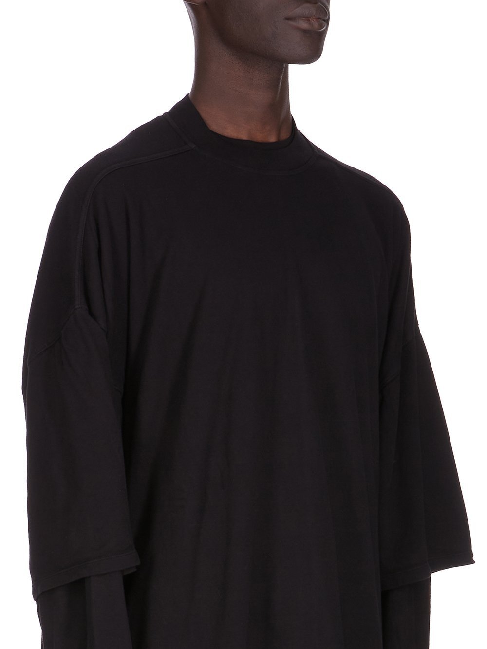 DRKSHDW - TOPS - Rick Owens