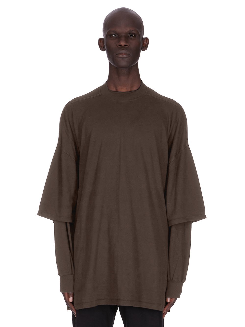 DRKSHDW - TOPS - Rick Owens
