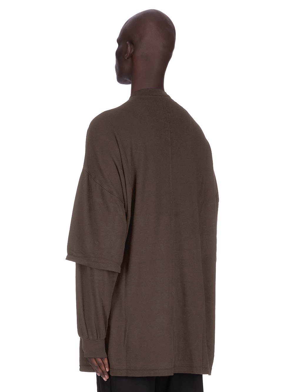 DRKSHDW - TOPS - Rick Owens