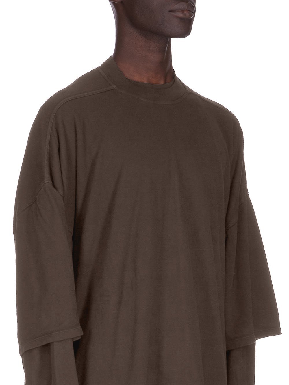 DRKSHDW - TOPS - Rick Owens