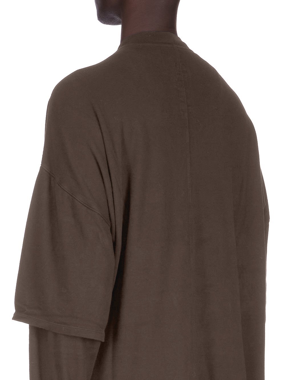 DRKSHDW - TOPS - Rick Owens