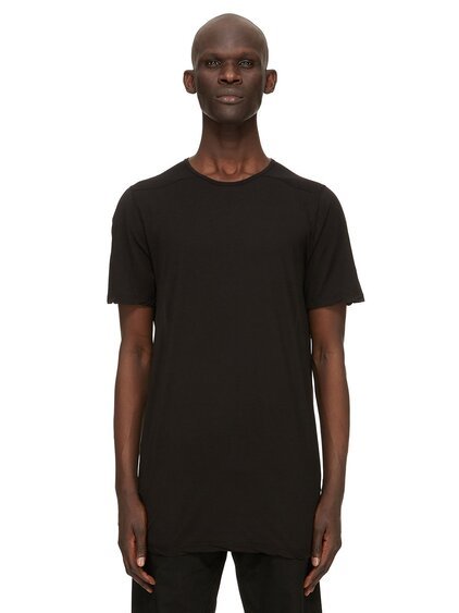 RICK OWENS - TOPS - Rick Owens