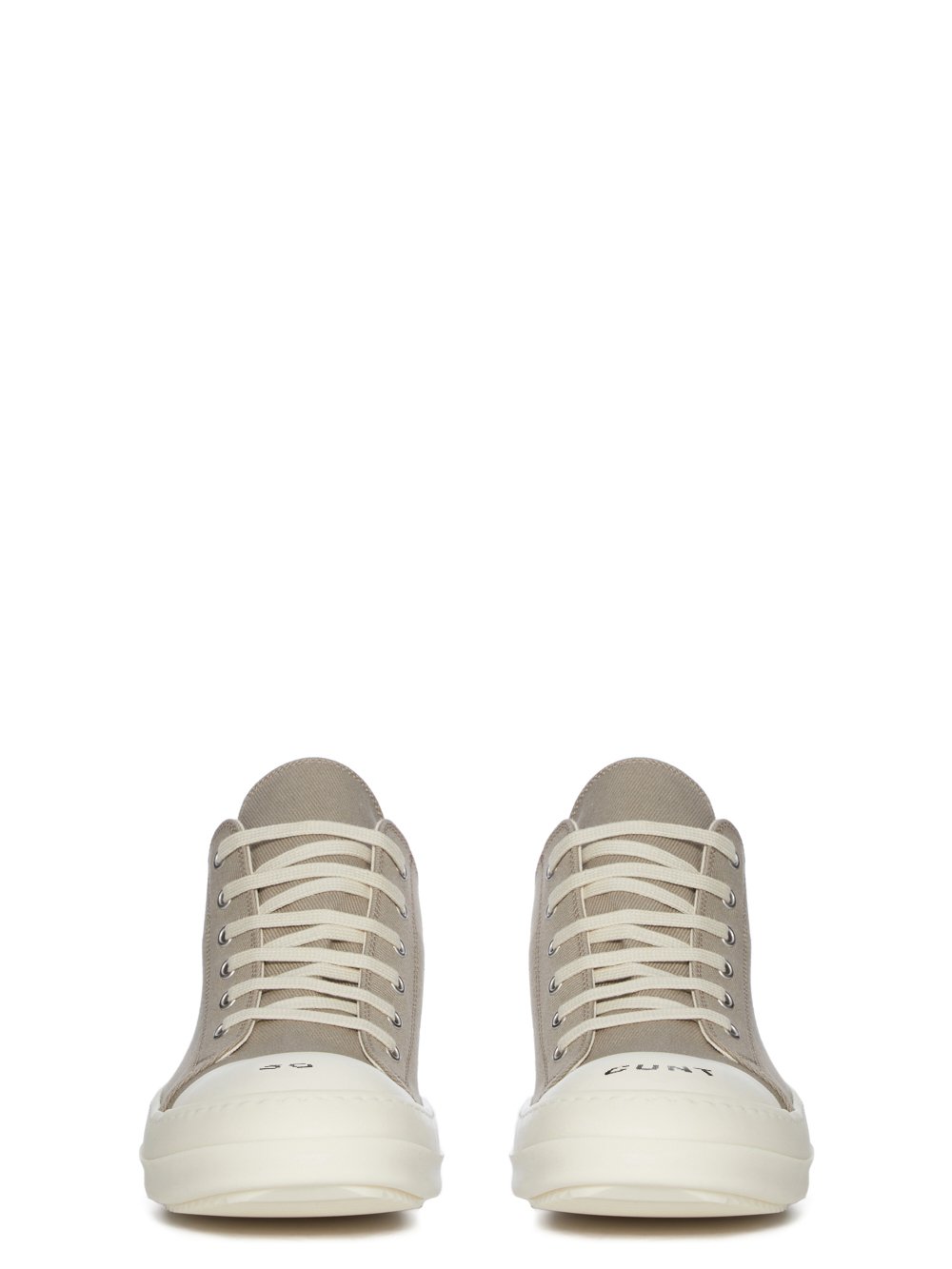 DRKSHDW - SHOES - Rick Owens