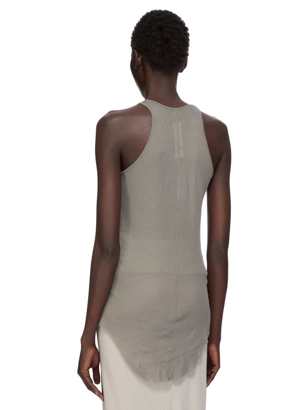 RICK OWENS - TOPS - Rick Owens