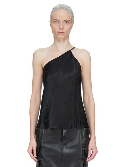 RICK OWENS - TOPS - Rick Owens