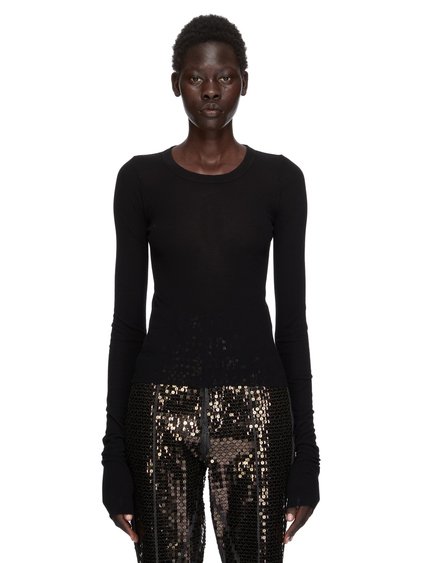 New Arrivals - Rick Owens