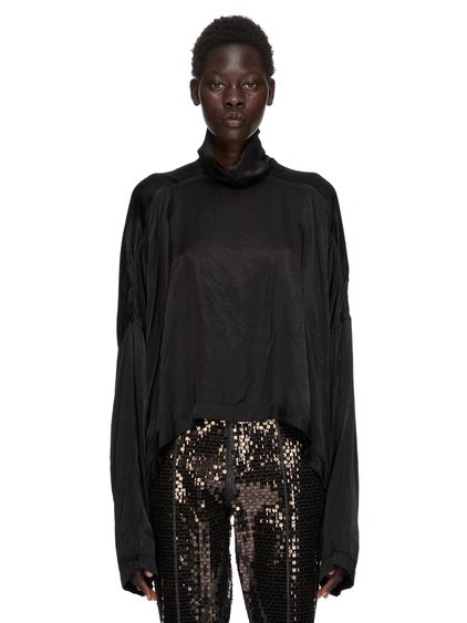 トップス Rick Owens 20FW PERFORMA TOPS RICK OWENS - TOPS - Rick Owens