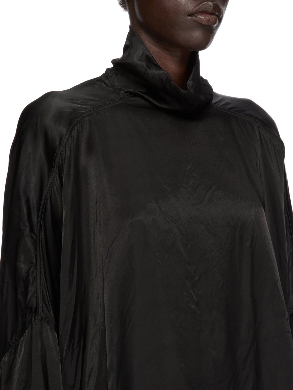 Rickowens トップス RICK OWENS - TOPS - Rick Owens