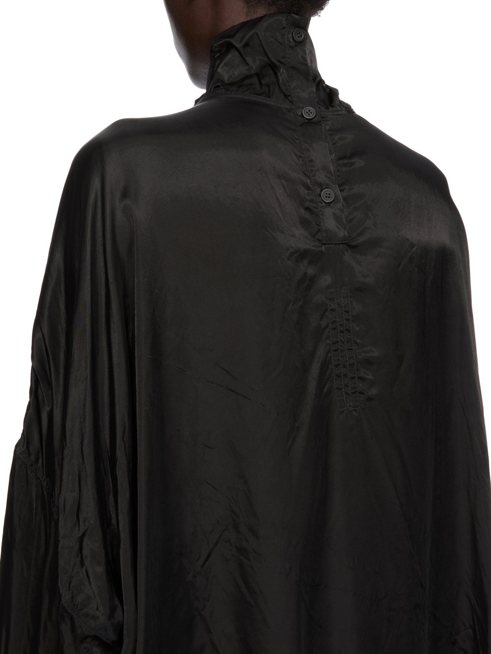 RICK OWENS - TOPS - Rick Owens