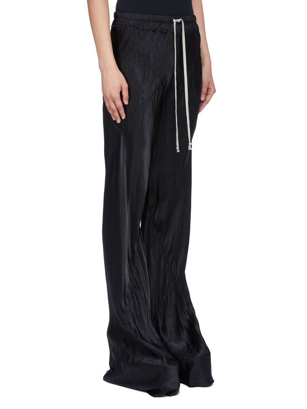 RICK OWENS - PANTS - Rick Owens