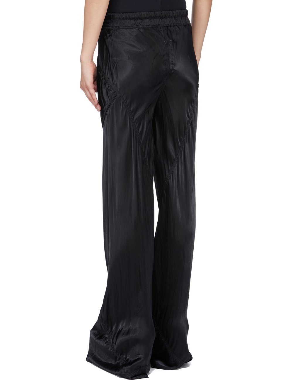 RICK OWENS - PANTS - Rick Owens