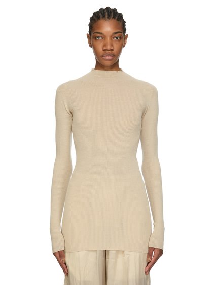 RICK OWENS - TOPS - Rick Owens